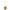Queen Elizabeth Coin | Gold