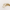 Anyela Necklace
