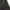 Paperclip Chain | Silver