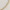 Paperclip Chain | Gold