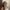 Vintage Sunglasses • Full Black