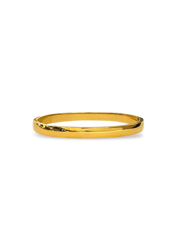 Dolce Vita Bangle