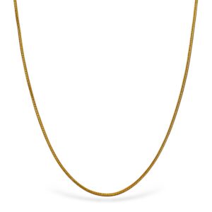 Isabella Chain