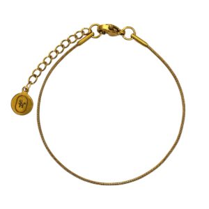 Chaneel Bracelet
