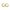 WhatsApp Image 2025-03-03 at 1.28.51 PM CC Hoops